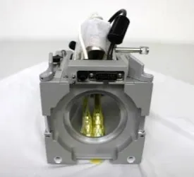 KQ Integrated Solutions Ion Max M2 Housing for Mass Spectrometry, Model 70005-60370, 2 of 5