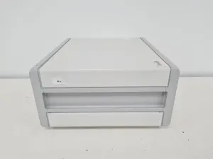 J&M Tidas Microscopic Spectrometer, 25 of 30