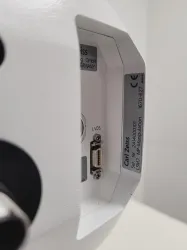 Zeiss Examiner.Z1 Axio Upright 2MP Laser Scanning Confocal Microscope, 51 of 100