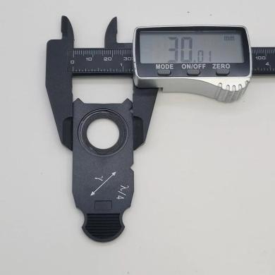 Leica Lambda/4 Condenser Compensator Slider 13586008-cover