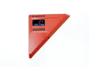 Binder FD56 Drying Oven with Forced Convection and Precise Temperature Control, 4 of 4