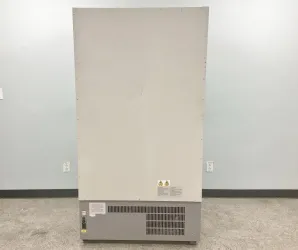 Eppendorf CryoCube F740 Ultra-Low Temperature Freezer (-50 °C to -86 °C), 4 of 13