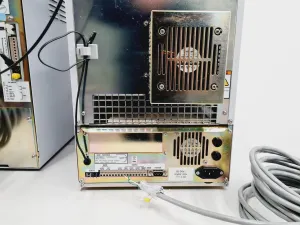 Shimadzu UFLC XR Prominence Ultra-Fast Liquid Chromatography with AB Sciex API 4000 Tandem Mass Spectrometer LC/MS/MS System, 50 of 99