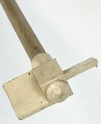 Caframo RZR1 Overhead Stirrer with Impeller and Stand, 5 of 12
