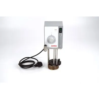 Julabo Type E Immersion Thermostat