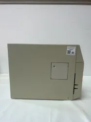 Thermo UV1000 Single Wavelength Programmable UV/VIS Detector 50Hz/60Hz, 5 of 5