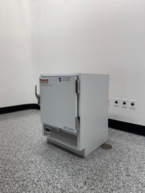 Thermo GPR Series Undercounter Refrigerator-cover