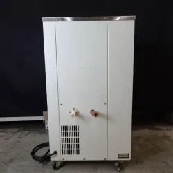 EYELA UT-50L UNI TRAP Refrigerated Cold Trap with Glass Trap, 7 of 8