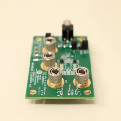 Maxim Integrated MAX98304EVKITKIT+ Class D Amplifier Evaluation Kit for Portable Audio, 5 of 8