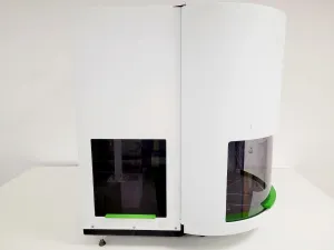 Perkin Elmer Chemagic 360 Magnetic Separator, 2 of 25