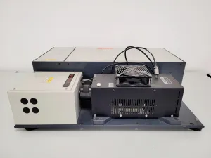 Renishaw Raman Confocal System Parts for Spares/Repairs, 75 of 124