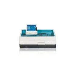 Roche cobas e 411, 2 of 5