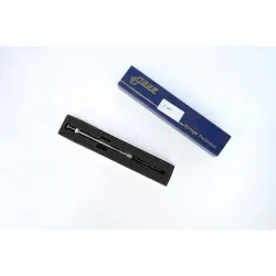 Hamilton 1ml Syringe 23 G Needle, 2 of 2