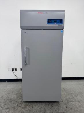 Thermo Fisher Scientific TSX Series TSX3020FD -20°C Laboratory Ultra-Low Freezer-cover