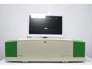 Bio-Rad QX ONE Integrated Droplet Digital PCR System for Absolute Nucleic Acid Quantification, 14 of 19