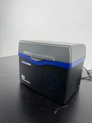 Sage Science HLS2 HMW Library System for Automated High Molecular Weight DNA Library Preparation, 2 of 4