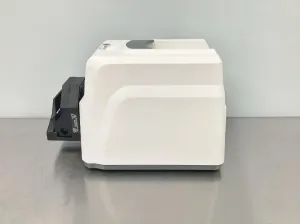 Cole Parmer Masterflex L/S Digital Drive Peristaltic Pump with Brushless Motor and Variable Speed Control, 3 of 11