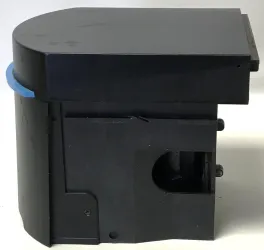 Hach DR/4000U Scanning UV-Visible Spectrophotometer (190–1100 nm) with Accessories, 10 of 28