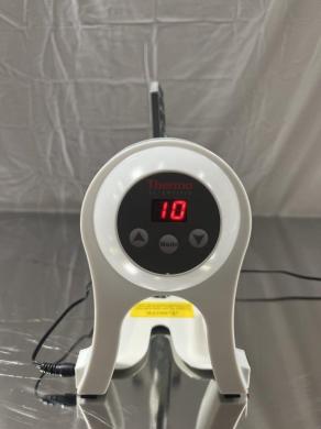 Thermo 88881001 Tube Revolver for Laboratory Sample Mixing-cover