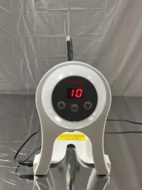 Thermo 88881001 Tube Revolver for Laboratory Sample Mixing