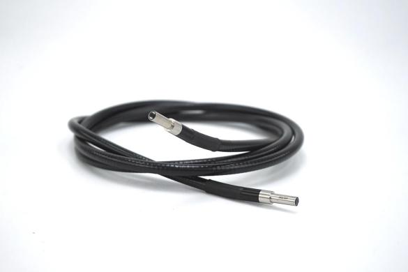 Thorlabs Liquid Light Guide 6.9 mm Diameter, 2 m Length 380i301-cover