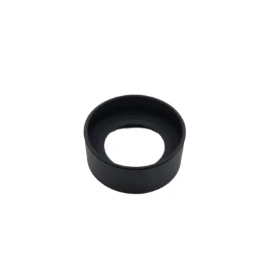 Olympus Microscope Replacement Eyecup for WH10X / 22 Eyepieces