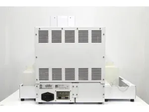Xylem YSI 2950D-1 Modular Biochemistry Analyzer for Multi-Analyte Enzymatic Detection, 6 of 13