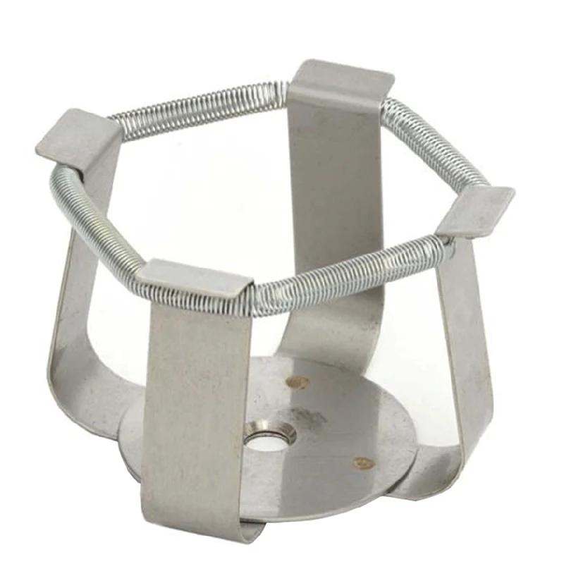 Ohaus 30400087 125mL Flask Clamp