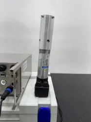 Cronus-PCS Perseus Drive Unit with Emtaplast Motor Module for Laboratory Automation, 4 of 4