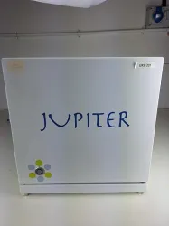 Solaris Biotech Solution Jupiter 3.0 Fermenter, 2 of 14