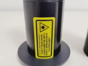 Zeiss Examiner.Z1 Axio Upright 2MP Laser Scanning Confocal Microscope, 19 of 100