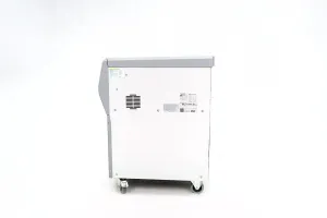Thermo Scientific ST4RF X4FR Refrigerated Centrifuge with TX-1000 Rotor (2023), 7 of 10