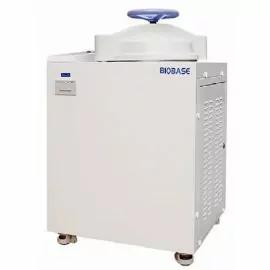 Biobase BKQ-BL Series Food Autoclaves