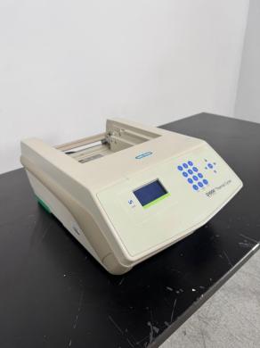 Bio-Rad S1000 Thermal Cycler for PCR and Molecular Biology Applications-cover
