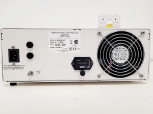 Maestro CRi In-Vivo Fluorescence Imaging System Model M-MSI-500-FL, 5 of 32