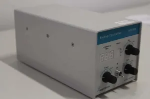 Applikon Applisens APS990 BioStep Controller, 4 of 5