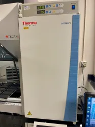 Tecan Fluent 480 Automated Liquid Handling Workstation with Multi-Arm Robotics, 4 of 4