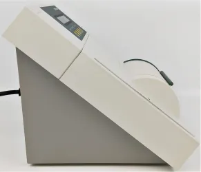 Bayer DCA 2000+ (5031C) Point-of-Care Hemoglobin and Urine Analyzer, 3 of 15