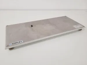 Copley Anderson Cascade Impactor ACI(A) with Stand, 12 of 16