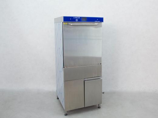 Lancer 910 LX Ultima Labware Washer Dryer with Programmable Microprocessor Control-cover