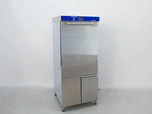 Lancer 910 LX Ultima Labware Washer Dryer with Programmable Microprocessor Control