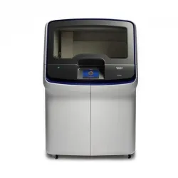 Thermo Fisher Scientific Ion Torrent, 4 of 5