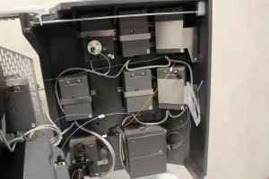 Amersham Bioscience Äkta Explorer System for Liquid Chromatography and Protein Purification, 5 of 6