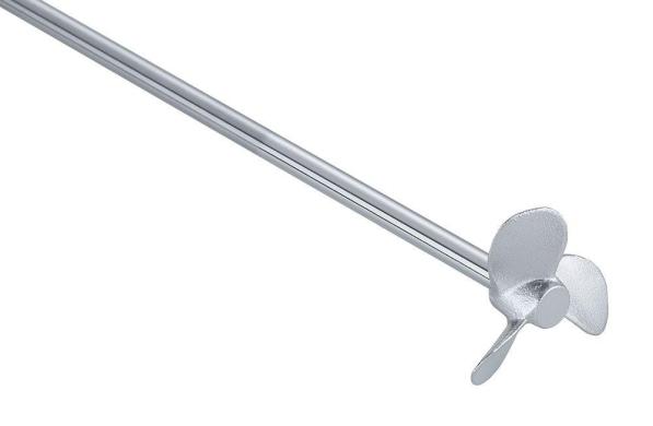 IKA R 1382 Propeller 3 - Bladed Stirrer-cover