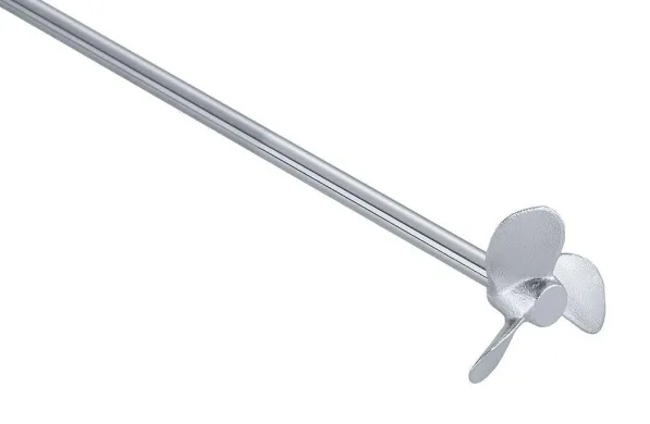IKA R 1382 Propeller 3 - Bladed Stirrer
