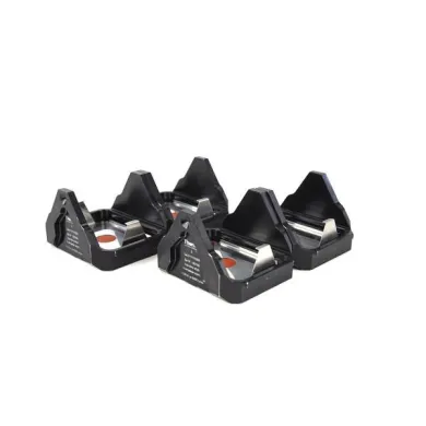 Thermo Jouan 11174223 Microplate Centrifuge Set