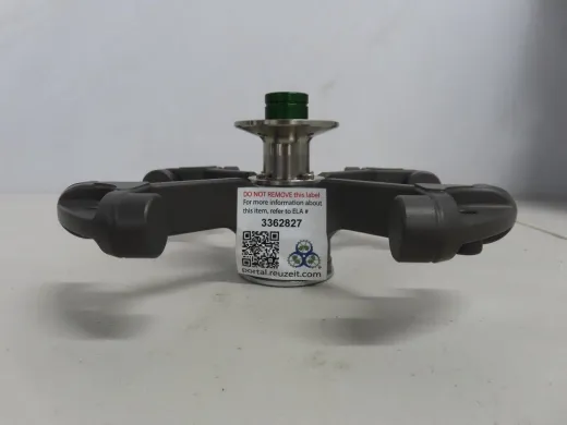 Thermo Fisher Scientific TX-400 Swinging Bucket Rotor for Centrifugation Systems