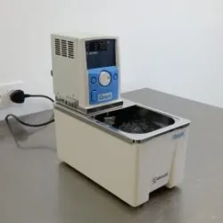 Grant GD100 Recirculating Bath, 6 of 8