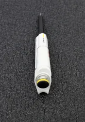 Thermo Scientific F1-ClipTip Single Channel Pipette 10-100 µl, 4 of 6
