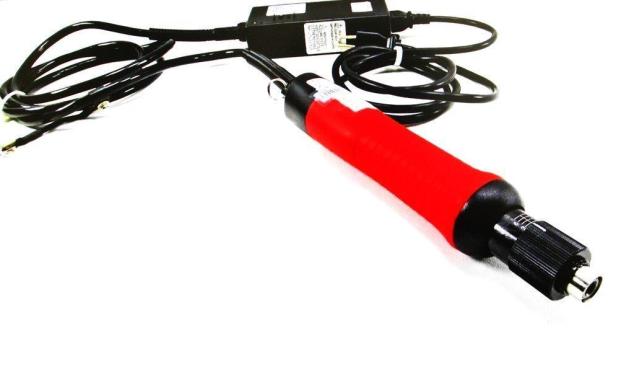 Kinex ES-400 Precision Vial Capper Pharmaceutical Capping Machine-cover